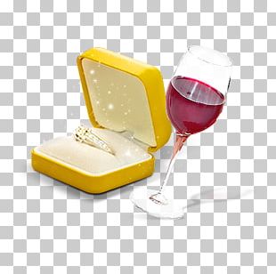 Ring Icon PNG