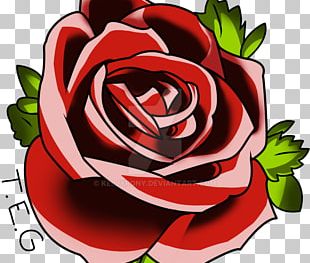 Rosario Delle Rose Tattoo PNG