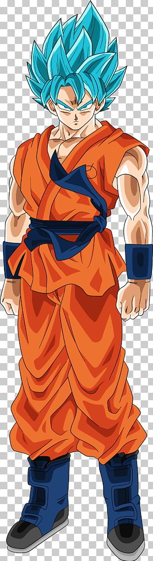 Shenron Dragon Ball Heroes Goku Dende Gotenks PNG, Clipart, Bola De ...