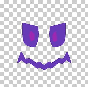 Roblox Face PNG HD Image - PNG All
