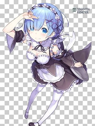 Re:Zero − Starting Life in Another World Wiki Divine Gate Isekai Game,  Savior Of The Honey Feast Day transparent background PNG clipart