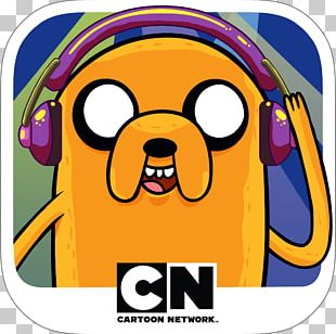 Cartoon Network: Superstar Soccer CN Superstar Soccer: Goal!!! Soccer  Superstar! Jogos Online Wx PNG, Clipart