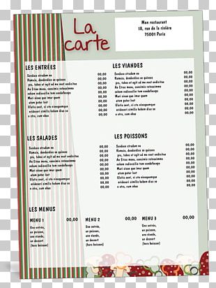 Cafe Menu Brunch Restaurant Food PNG, Clipart, Brand, Brochure ...