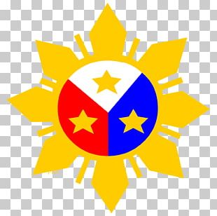 tagak clipart sun