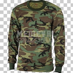 Long Sleeved T Shirt Roblox Army Png Clipart Army Bow Tie