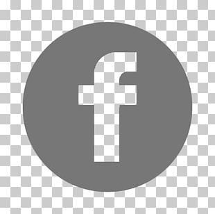 Social Media Computer Icons Business Blog Like Button PNG, Clipart ...