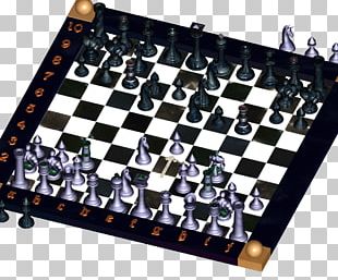 Chess Tabletop Game png download - 631*382 - Free Transparent