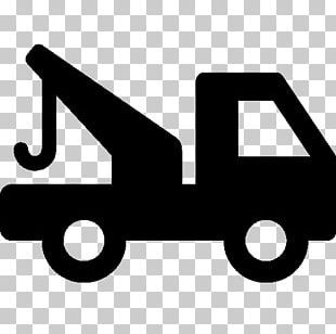 Car Tow Truck Towing Semi-trailer Truck PNG, Clipart, Automotive Design ...