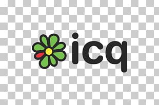 Icq chat africa