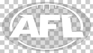 Australian Football League Melbourne Geelong Fremantle Football Club AFL  Tasmania PNG, Clipart, Area, Australia, Australian Football