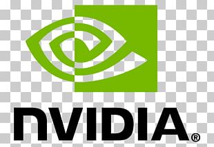 Nvidia Logo PNG Images, Nvidia Logo Clipart Free Download