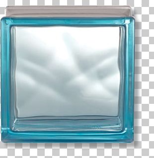 Glass pane, glazing wall, glass brick, pane wall, glass wall icon -  Download on Iconfinder