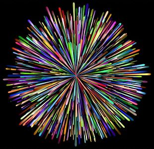 Fireworks Pyrotechnics PNG, Clipart, Celebrate, Celebrating ...