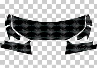Car Pattern PNG
