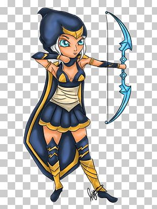 League Of Legends Christmas Advent Calendars Fiction PNG
