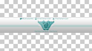 Logo Brand Font PNG