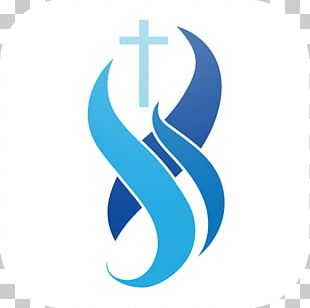 Logo Brand Font PNG