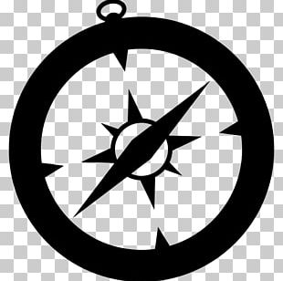 Safari Computer Icons Web Browser PNG