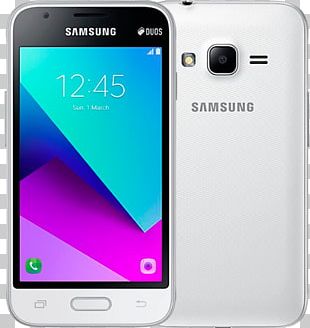 Samsung Galaxy J1 Ace Neo Samsung Galaxy A3 (2015) Samsung Galaxy J1 Mini Prime PNG