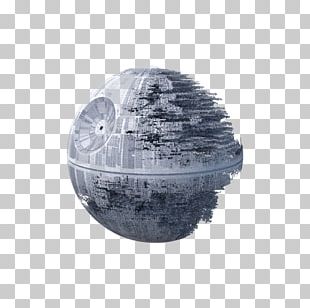 Death Star PNG Images, Death Star Clipart Free Download