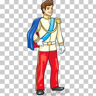 Fairy Godmother Cinderella Prince Charming PNG, Clipart, Art ...