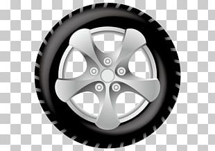 Black Tire Marks PNG, Clipart, Black Clipart, Indian, Indian Tire, Ink ...
