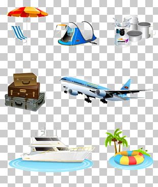 Beach Tour Background PNG Images, Beach Tour Background Clipart Free  Download