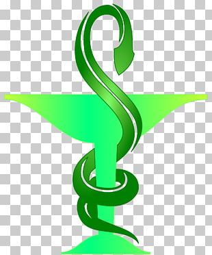 Bowl Of Hygieia Pharmacy Medicine PNG, Clipart, Asclepius, Bowl, Bowl ...