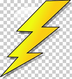 Lightning Drawing PNG, Clipart, Angle, Black, Brand, Clip Art, Computer ...