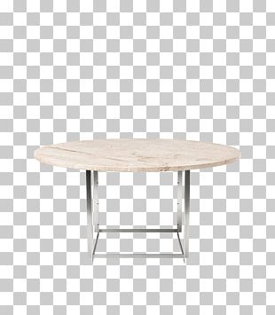 Coffee Tables Marble Furniture Fritz Hansen PNG