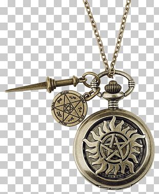EMP Merchandising Jewellery Customer Clothing Accessories PNG
