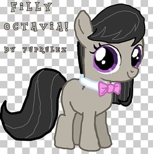 Pony Cat Horse Sweetie Belle Apple Bloom PNG