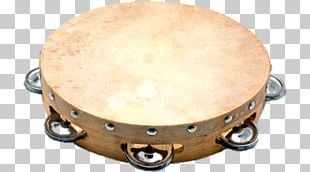 Tambourine Musical Instruments Percussion Song PNG