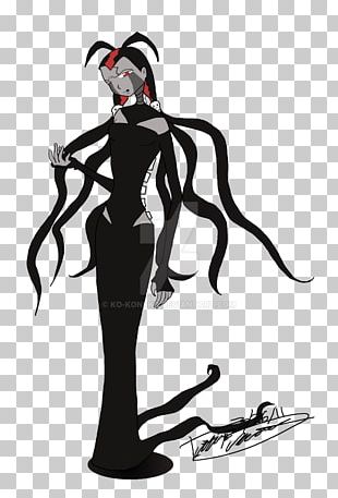 The Skeleton King Valeena Super Robot Monkey Team Hyperforce Go! PNG