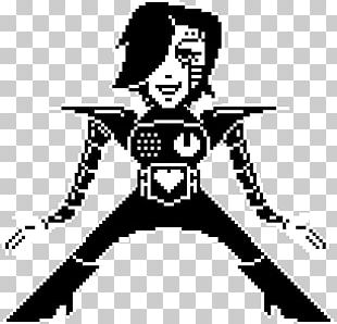 Undertale Flowey Fandom Art PNG