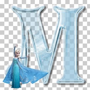 elsa frozen png images elsa frozen clipart free download