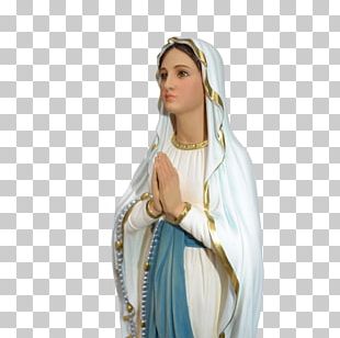 Mary Our Lady Of Kazan Our Lady Of Guadalupe Religion Icon PNG, Clipart ...