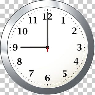 Clock Face Digital Clock Number Worksheet PNG, Clipart, Alarm Clocks ...