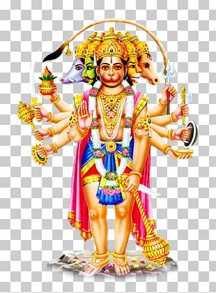 balaji png images balaji clipart free download balaji png images balaji clipart free