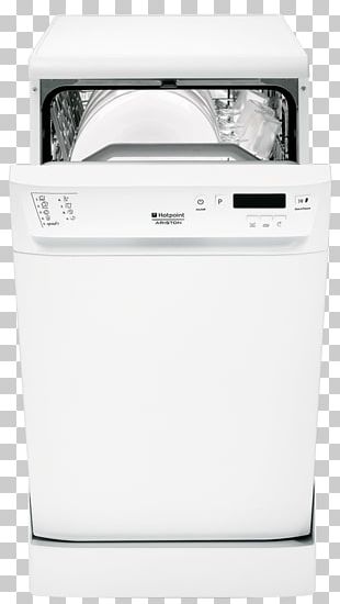 hotpoint wmao863