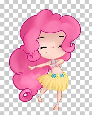 Hawaii Hula Dance Cartoon PNG, Clipart, Art, Big Cats, Carnivoran ...