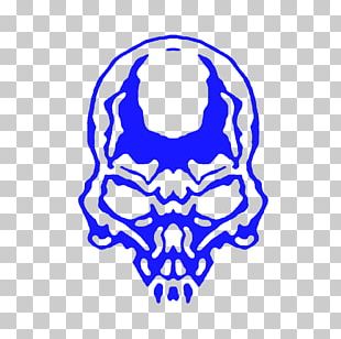 Hoodie Skull Flame Blue PNG, Clipart, Amazon Kindle, Android, Art, Blue ...