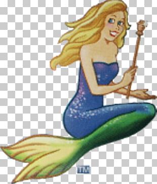 H2o Mermaid Adventures, mako Island Of Secrets, h2o Just Add Water, Indiana  Evans, OnePlus One, Portuguese, mermaid, angel, Google, long Hair