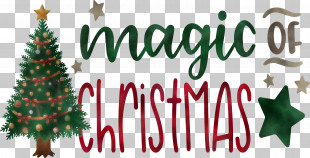 Magic PNG Images, Magic Clipart Free Download