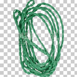 Rope PNG Images, Rope Clipart Free Download