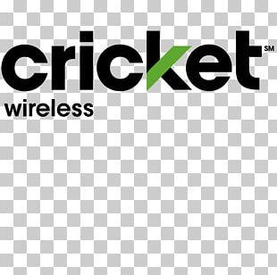 cricket communications logo