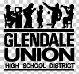 Glendale Unified School District PNG Images, Glendale Unified School