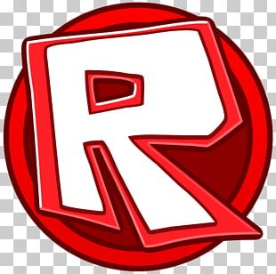 Terraria Roblox Worms Revolution Logos Game Video Game Png Clipart Adventure Game Cheating In Video Games Fictional Character Game Grass Free Png Download - terraria roblox worms revolution logos game video game