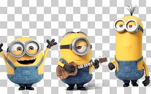 antonio despicable me 2 clipart