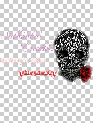 Calavera Skull Drawing PNG, Clipart, Art, Artwork, Black And White ...